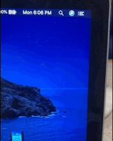 MEMORYFRAME™ - LIVE MOTION FRAME 📽