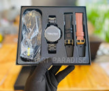 German Haino Teko G12 Max Smartwatch