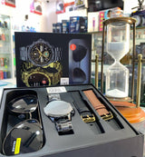 German Haino Teko G12 Max Smartwatch