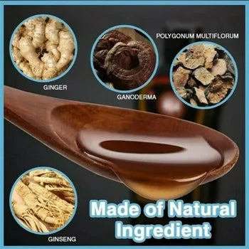 Hira Darkening Soap Bar