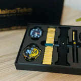 Haino Teko GP-9 Smartwatch ️