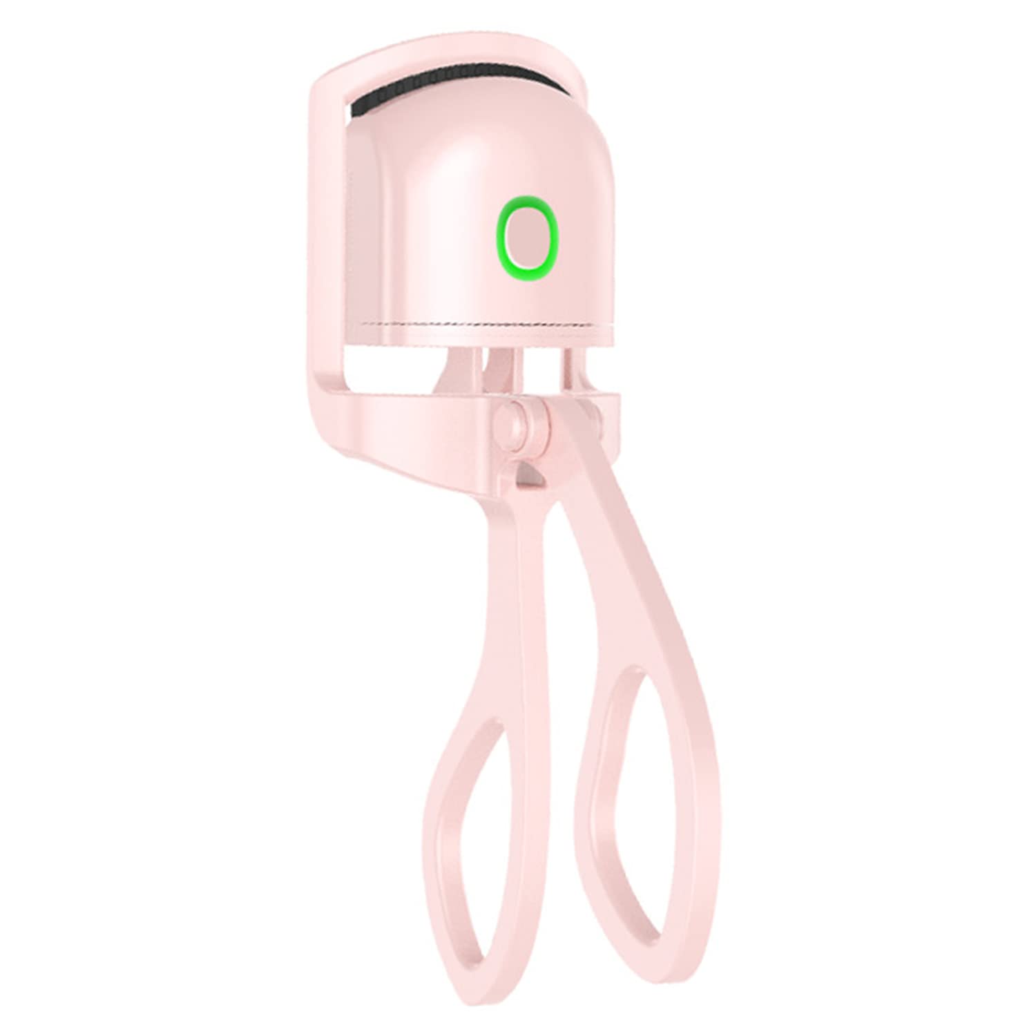 PREMISES© Electric Eyelash curler