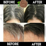 Hira Darkening Soap Bar