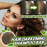 Hira Darkening Soap Bar