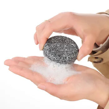 Hira Darkening Soap Bar