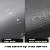 Super Absorbent Floor Mat