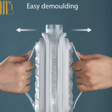 ChillBar | 2-in-1 Bottle