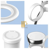 JuiceMate | Multifunction Fruit Juicer