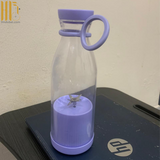 JuiceMate | Multifunction Fruit Juicer