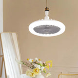 LED MULTI-FUNCTION FAN LIGHT