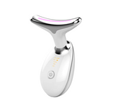 Face Neck Lifting and Tightening Massage Beauty Device