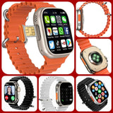 𝗠𝗢𝗗𝗜𝗢 𝟰𝗚 𝗨𝗟𝗧𝗥𝗔 𝗠𝗔𝗫 𝟰/𝟲𝟰 𝟮𝗻𝗱 𝗚𝗘𝗡𝗔𝗥𝗔𝗧𝗜𝗢𝗡