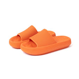 Universal Soft Home Slippers Casual Style Season and Occasions