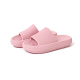 Universal Soft Home Slippers Casual Style Season and Occasions
