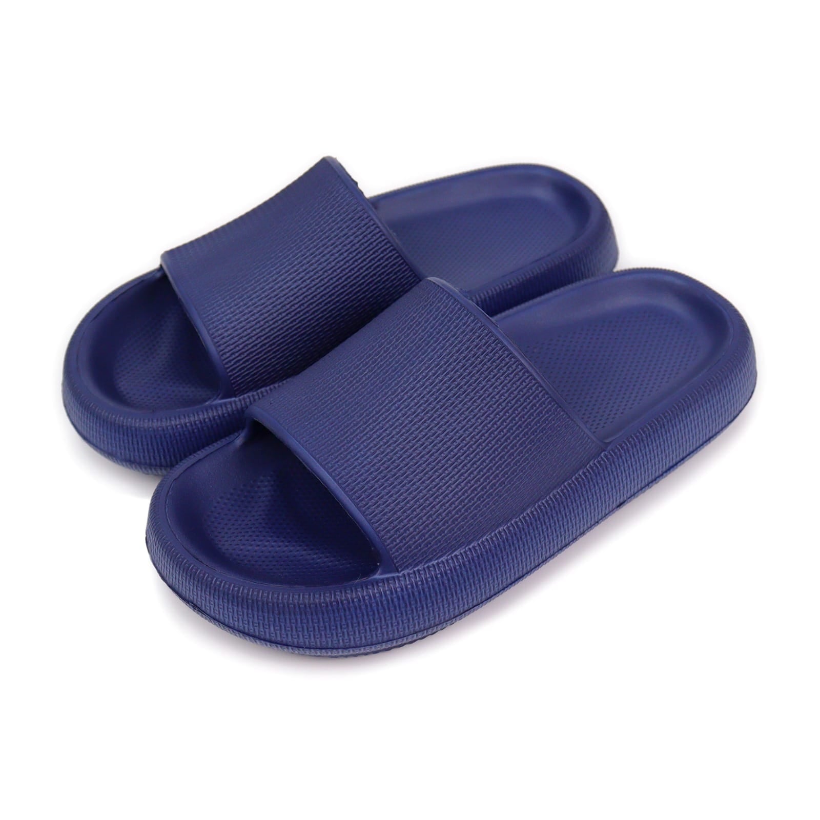 Universal Soft Home Slippers Casual Style Season and Occasions