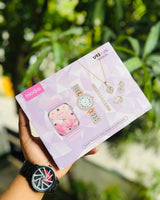 Modio Smart Watch U93 Mini