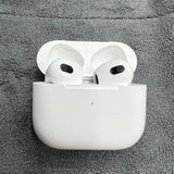 AirPods 3rd Generation