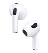 AirPods 3rd Generation