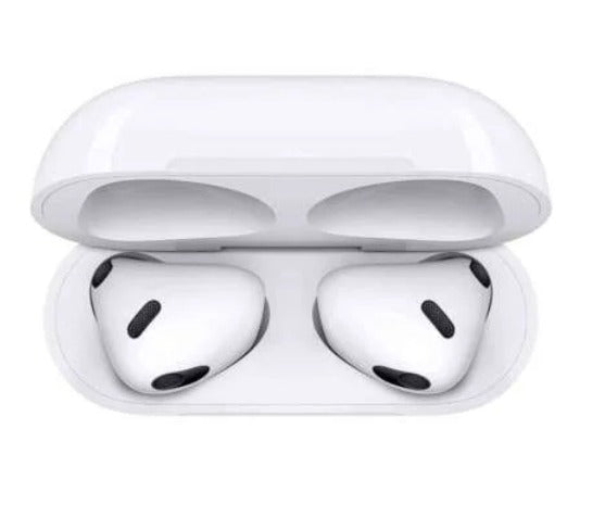 AirPods 3rd Generation