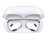 AirPods 3rd Generation