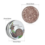 Hira Darkening Soap Bar