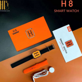 H8 smart watch